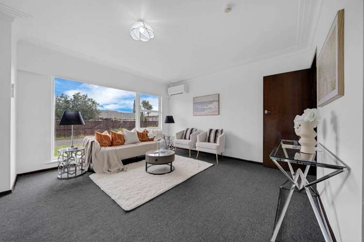 3/249 St George Street Papatoetoe_2