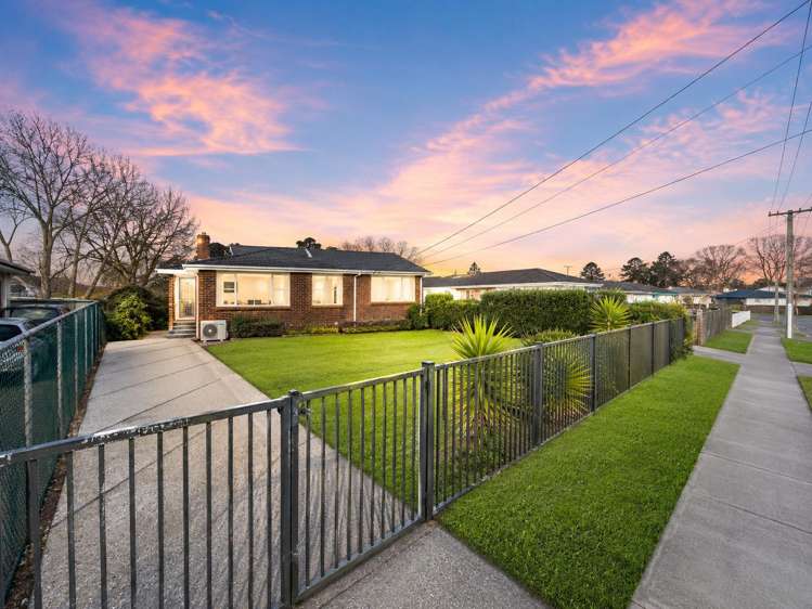 34 Williams Crescent_0