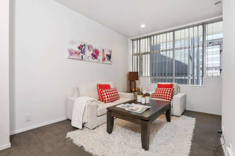 5h/18 Federal Street Auckland Central_10