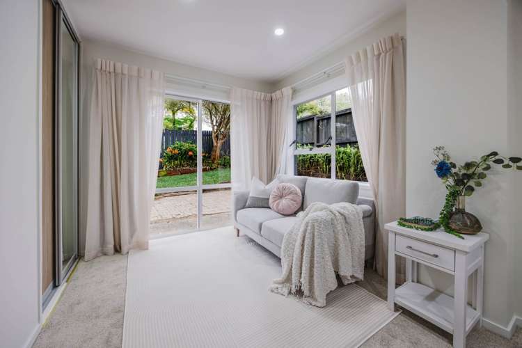 1/8 Matiere Road Onehunga_12