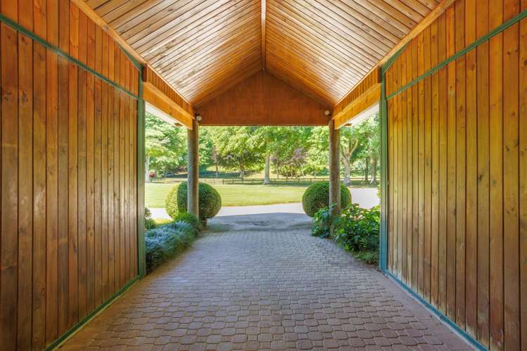 136 Wells Road Okoroire_8