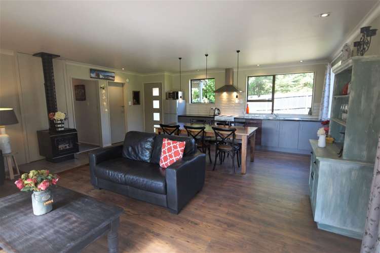 26 Bath Street Hanmer Springs_5