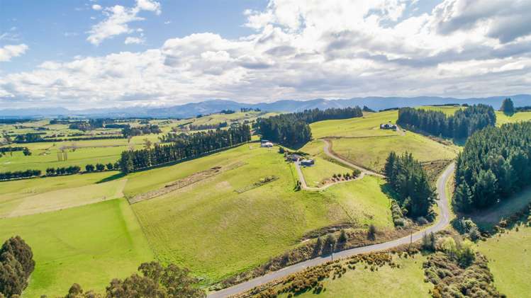 201 Davis Road Cust_18