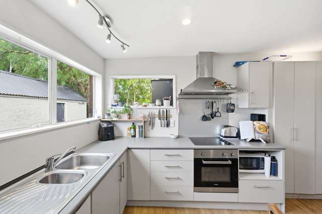3/147 King Street Sydenham_2