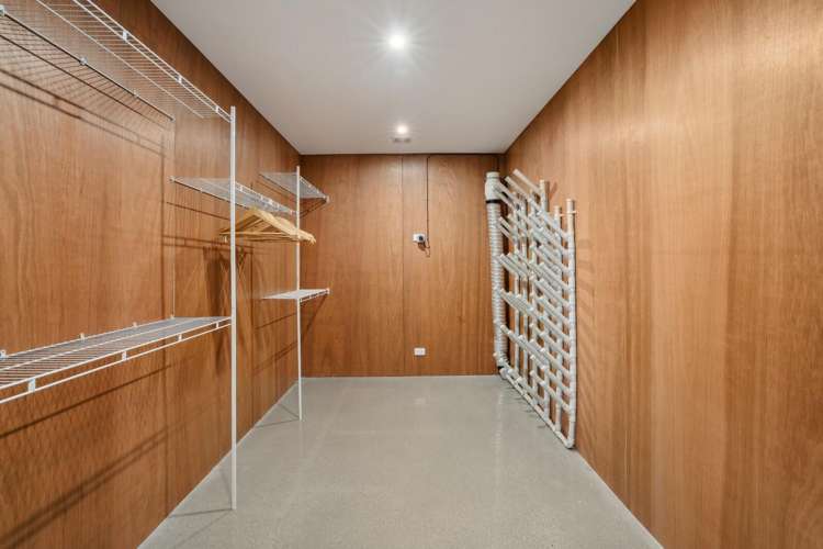 25 Rubus Street Wanaka_15