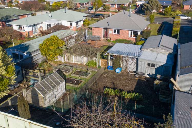 11 Porter Street Netherby_14