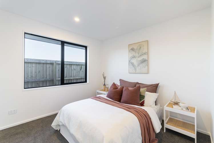 20 Glovers Road Halswell_12