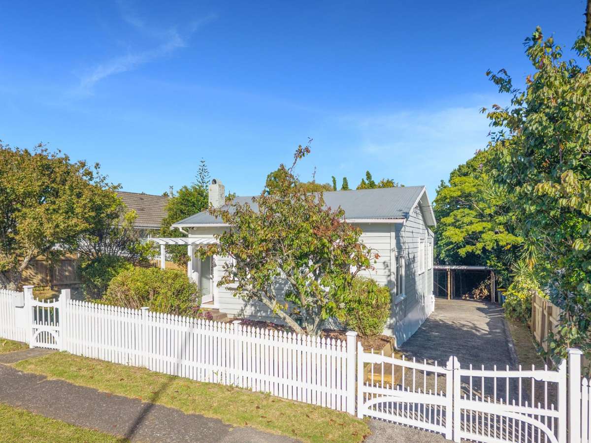 28B Fruitvale Road_0