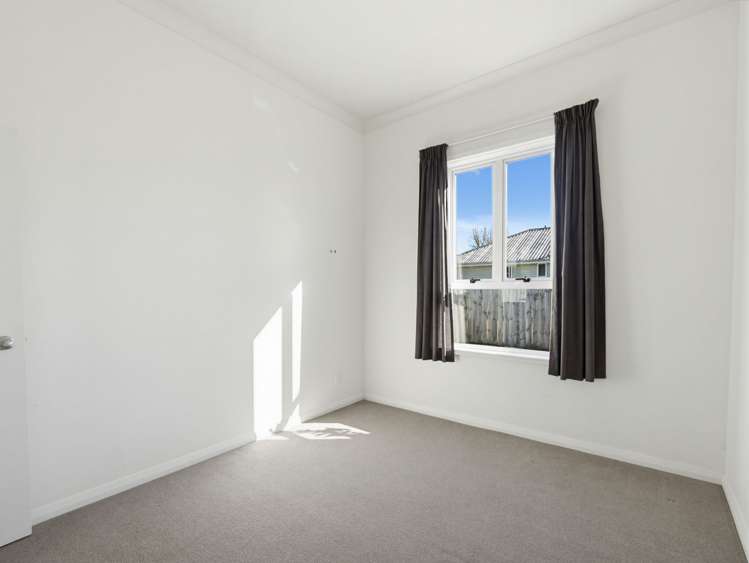 86 Haerehuka Street Otorohanga_13