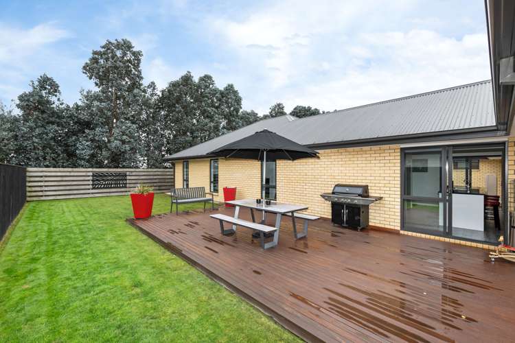 18 Blue Jean Avenue Rolleston_8