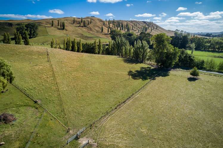 552 Hatuma Road Waipukurau and Surrounds_4