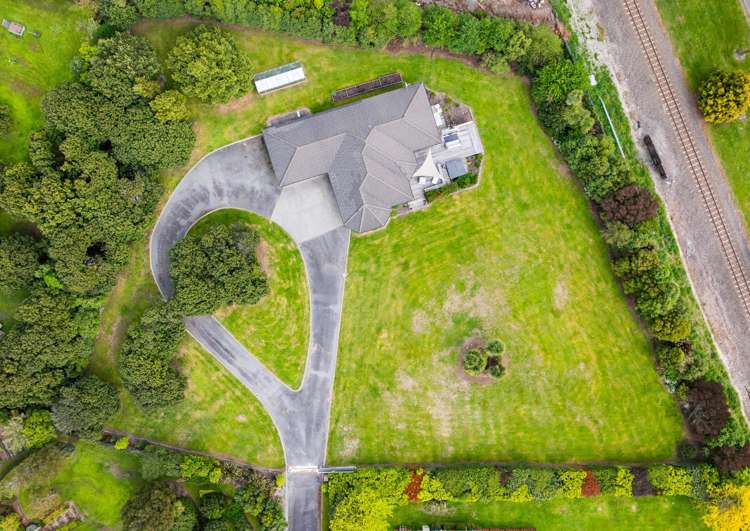 34 William Donald Drive Masterton_31