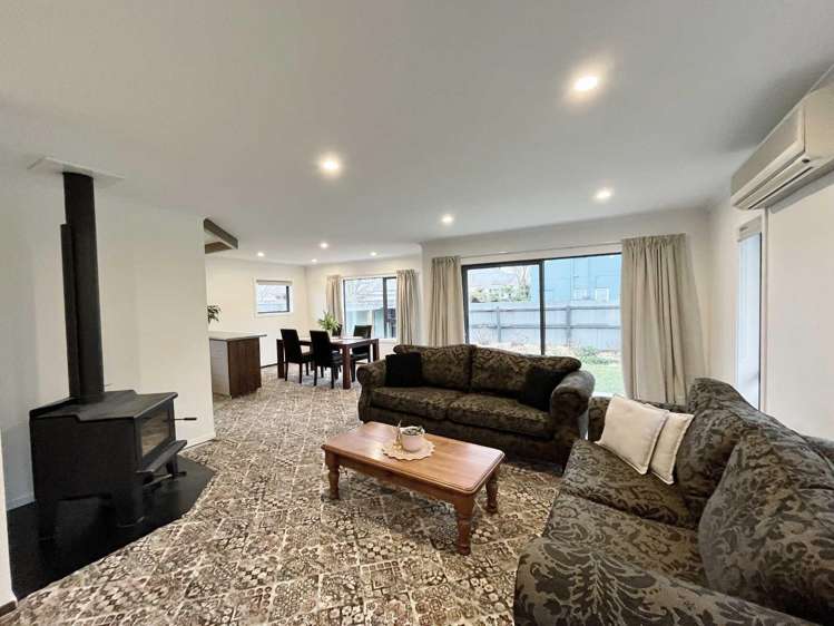 8 Ascot Place Netherby_5