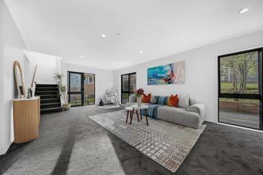 4C Kelkirk Street_2
