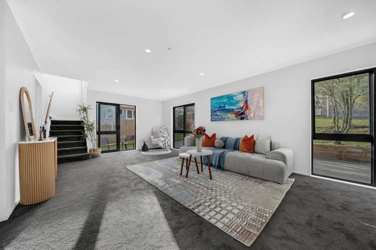 4C Kelkirk Street Kelston_2