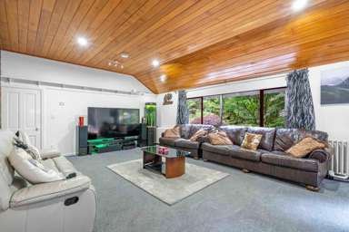 81 Marama Avenue South_3