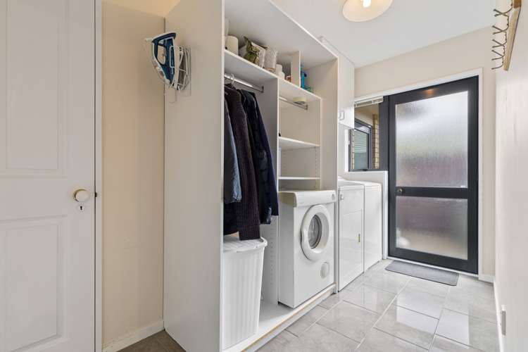 42 Bella Rosa Drive Hei Hei_18