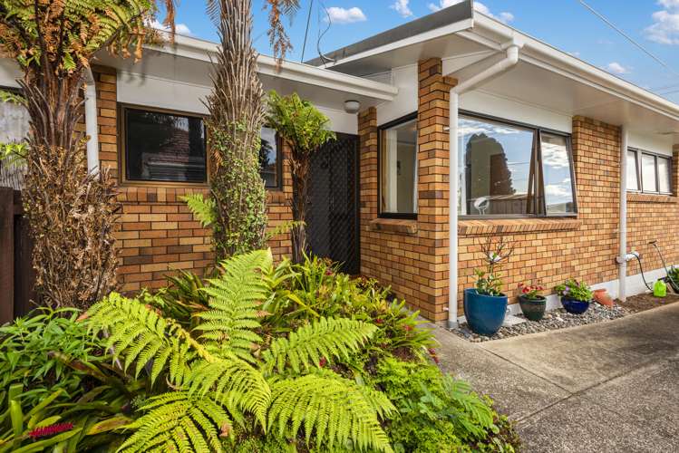 2a Tui Crescent Maunu_12