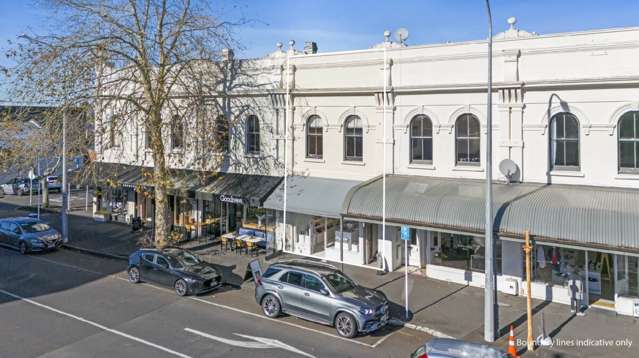 230 Jervois Road Ponsonby_1