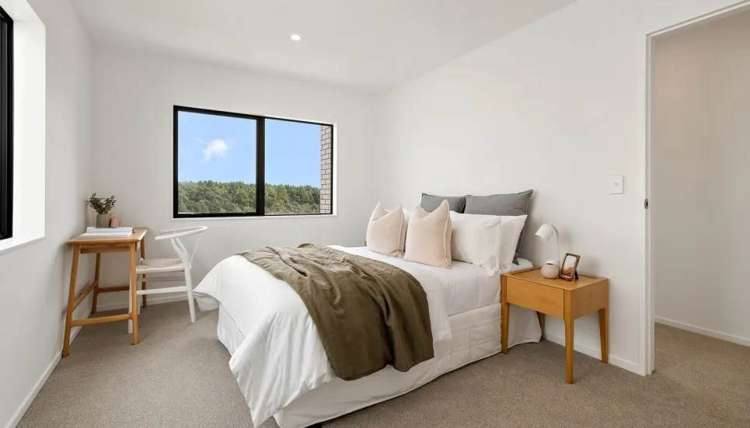 10 Otereti Street Flat Bush_7