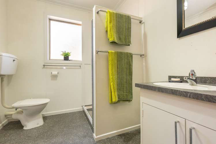 190c Bay View Road South Dunedin_13