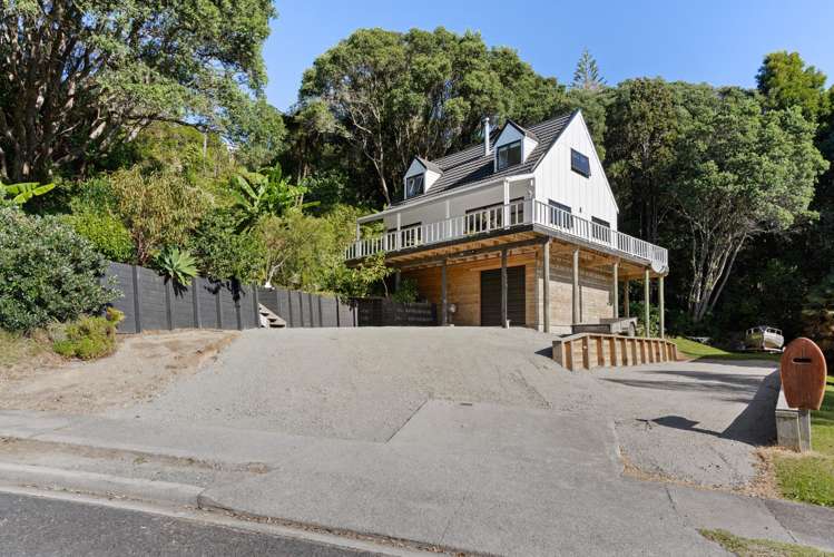 338 Onemana Drive Onemana_23