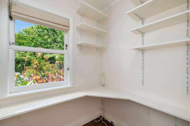 305 Waipapa Road Kerikeri Surrounds_12