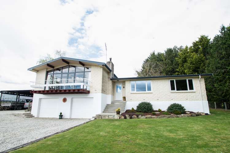 7 Clarks Flat Road Lawrence_2