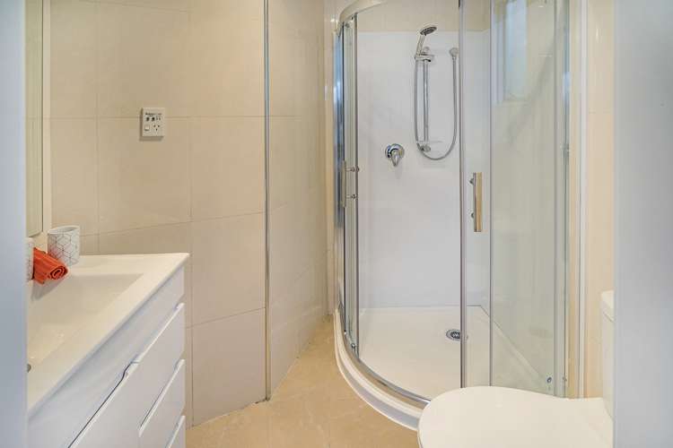 3/23 Mataura Place Clover Park_9