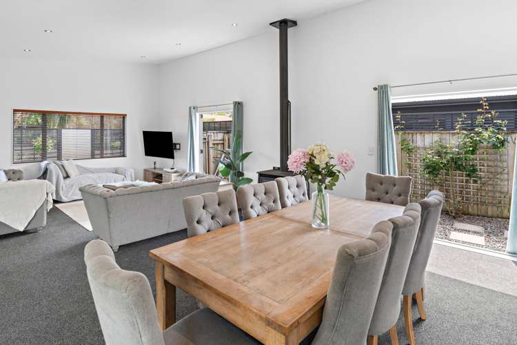 4 Kibblewhite Road Masterton_6