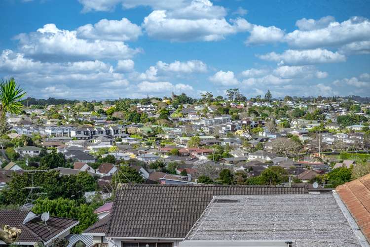 4/12 Waterloo Street Howick_7