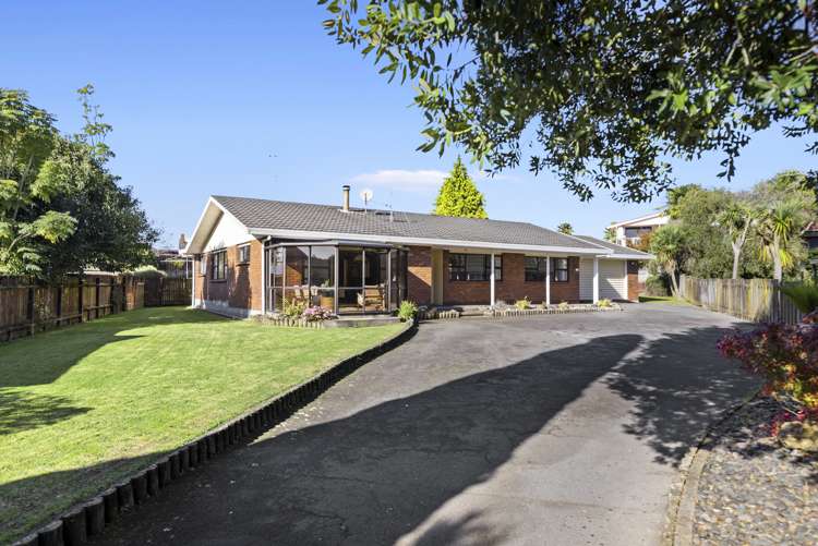 6 Austen Place Leamington_30