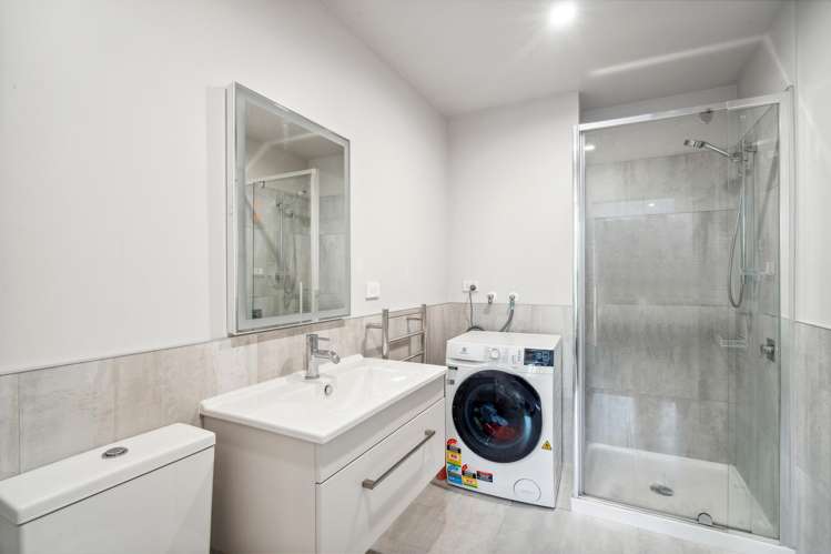 311/16 Mountain Ash Drive Frankton_8