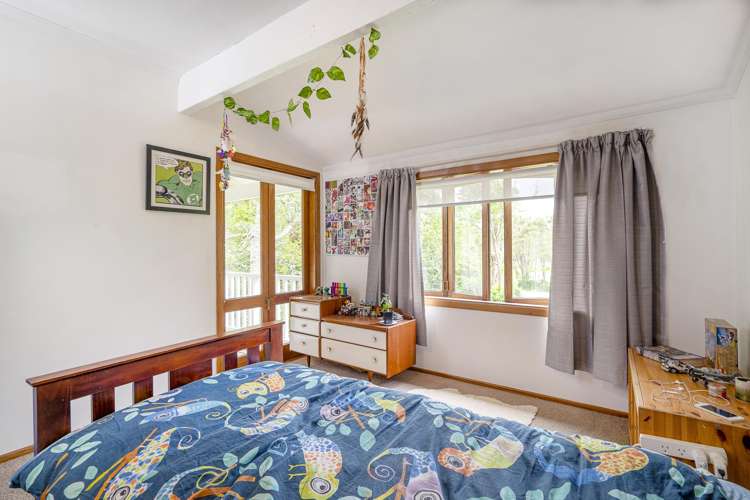 895 Tairua Whitianga Road, SH25 Whenuakite_16