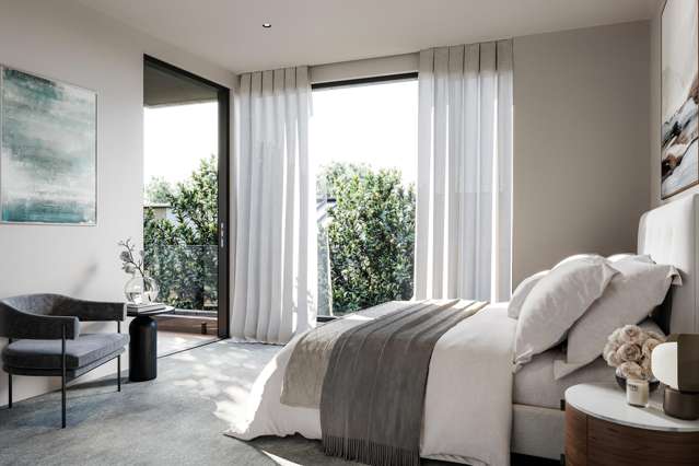 65B Hamilton Road Herne Bay_4