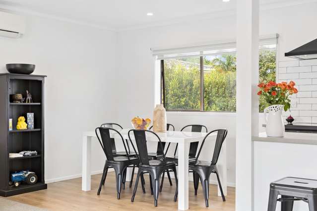 23 Manly Park Avenue Manly_4