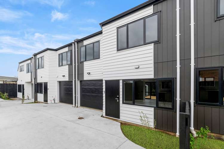 Lot 1/144 Russell Road Manurewa_29