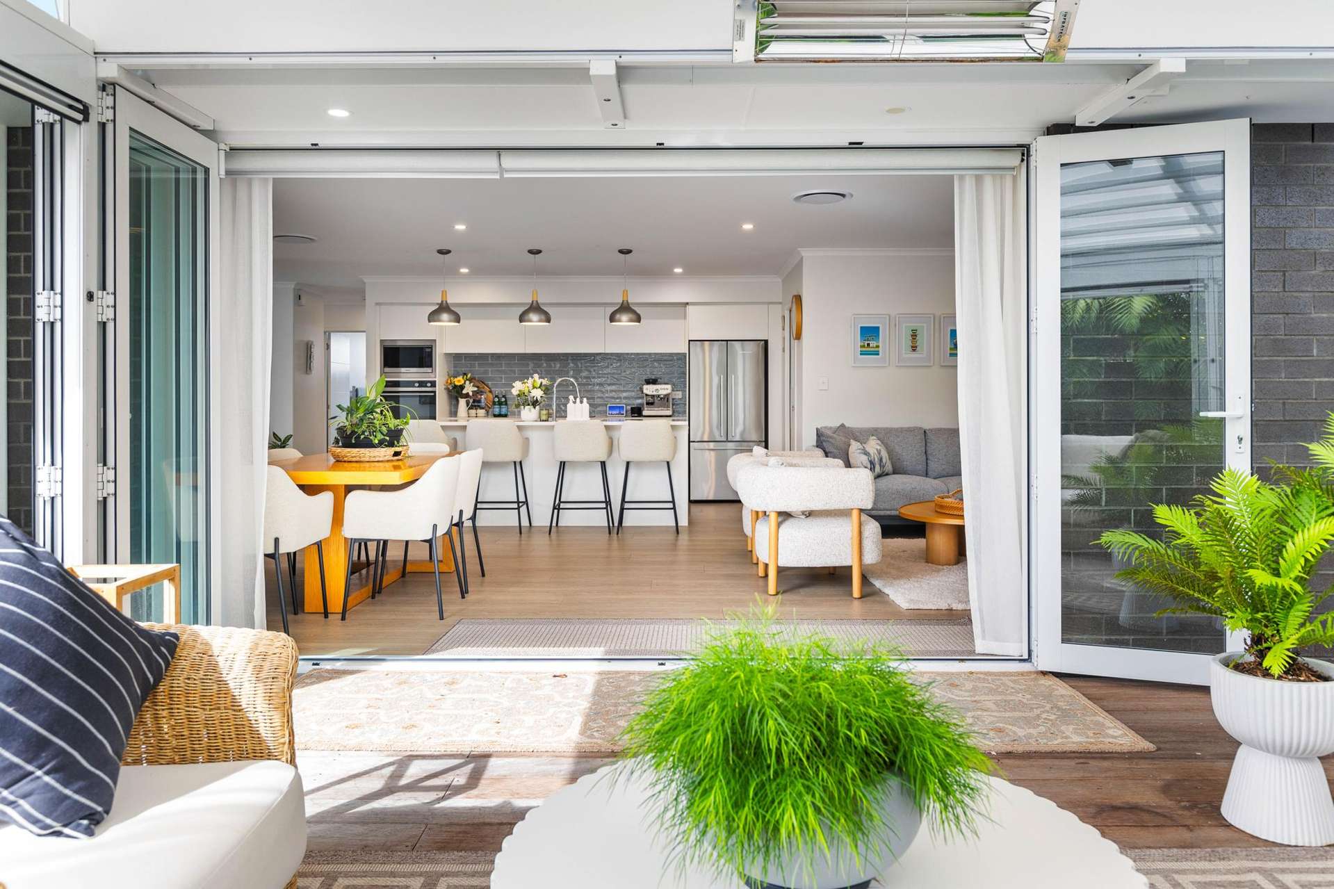 18 Maka Terrace Millwater_0