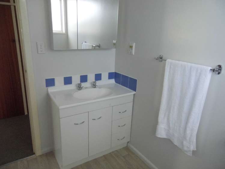 31 Manchester Street Tinwald_7