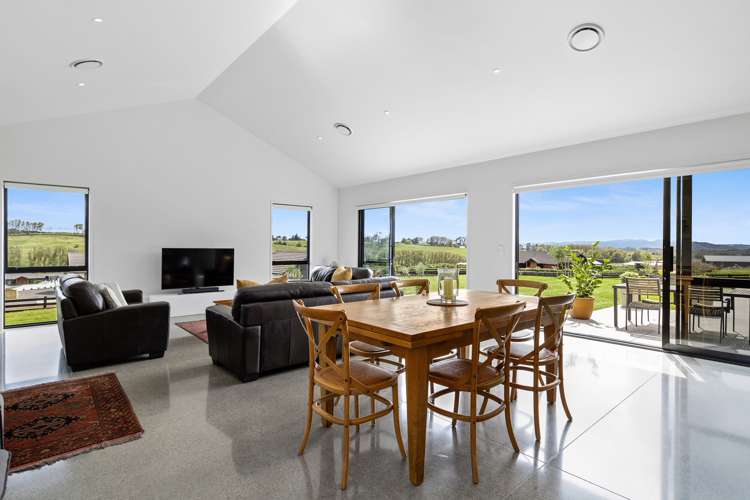 19 Old Vintners Close Te Kauwhata_11