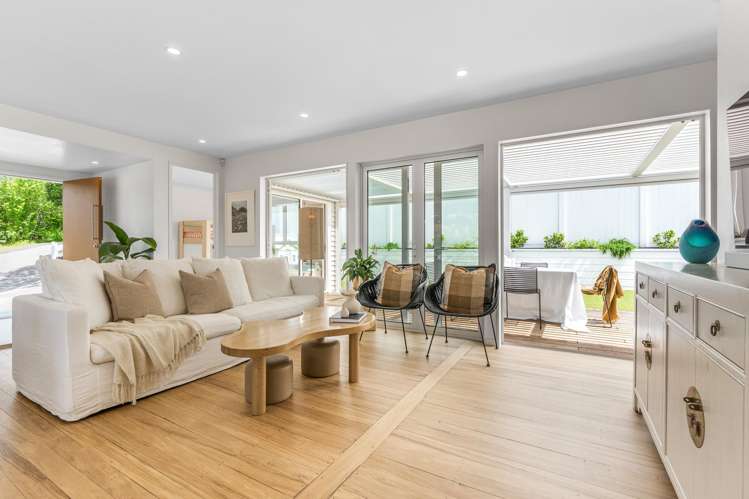 10A Shera Road Remuera_30