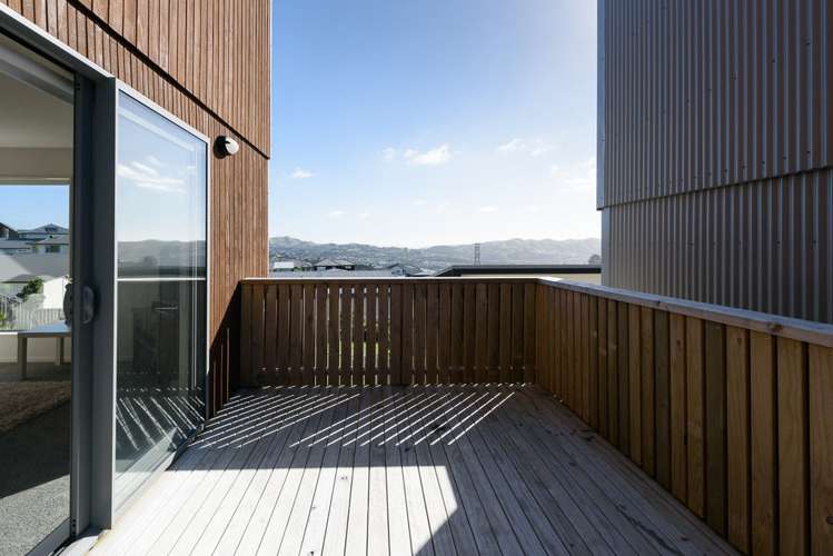 59 Woodridge Drive Woodridge_16