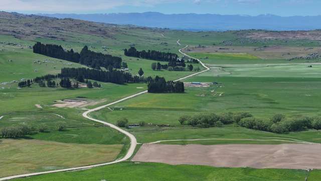 755-971 Linnburn Runs Road Paerau_2