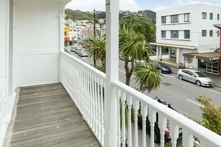 14 Constable Street Newtown_23