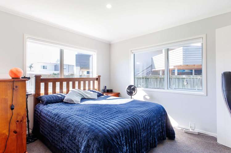 26 Waterways Drive Ohope_14