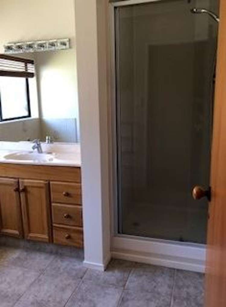 61 Charles Prevost Drive The Gardens_9