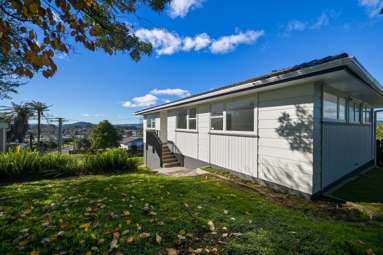 115 Mallard Drive_1