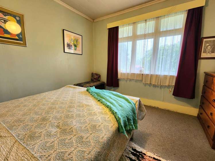 1 Duncan Street Runanga_8