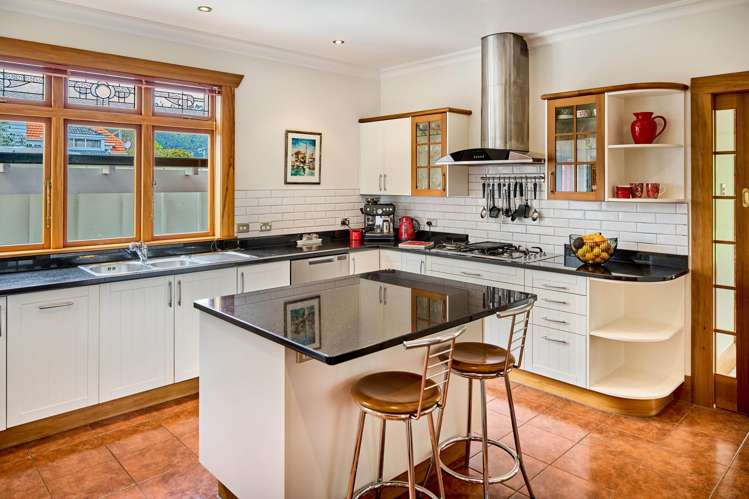 14 Hinau Street Woburn Woburn_9