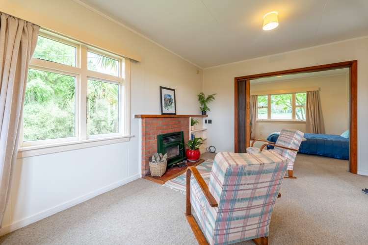 1006 Te Moana Road Geraldine_5